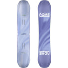 Rome Womens Royal Snowboard 2027 Womens Snowboards