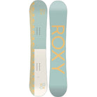 Roxy XOXO Snowboard 2024 Snowboard