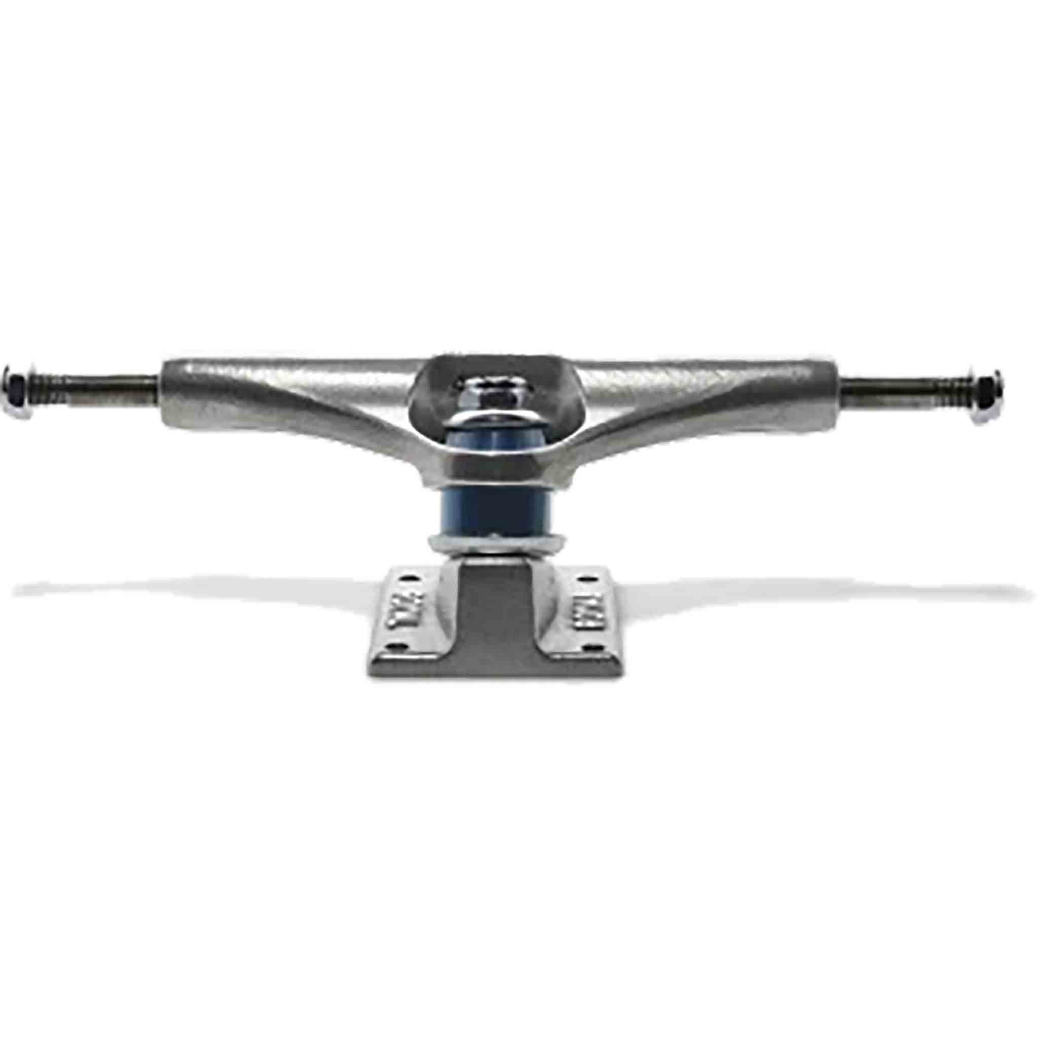 Royal Reinvented Raw 139 Skateboard Trucks Skateboard Trucks
