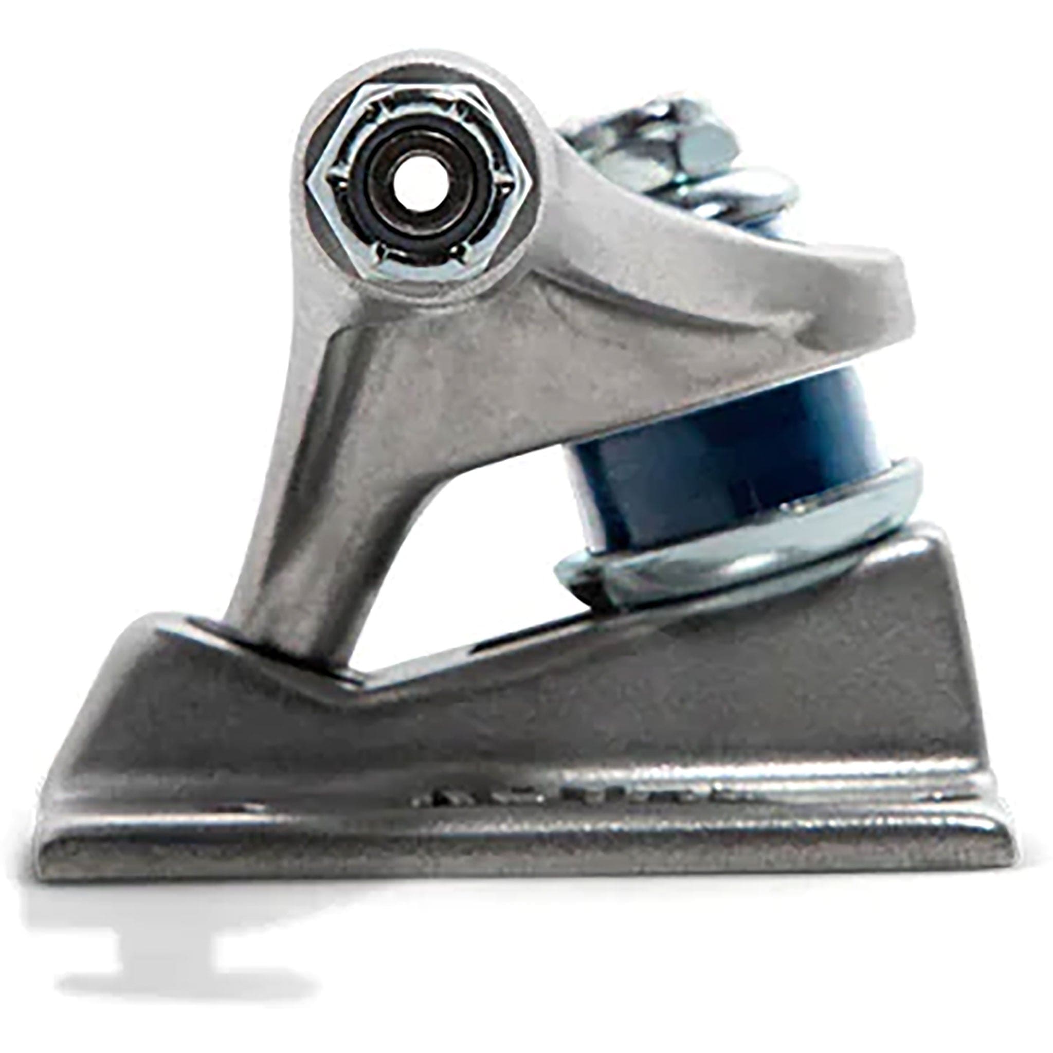 Royal Ultra Lights 149 Skateboard Trucks