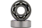 RX Bearings Hybrid MGP-75 Skateboard Bearings