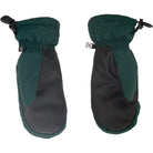 Salmon Arms Classic Mitt DWD Gloves & Mitts