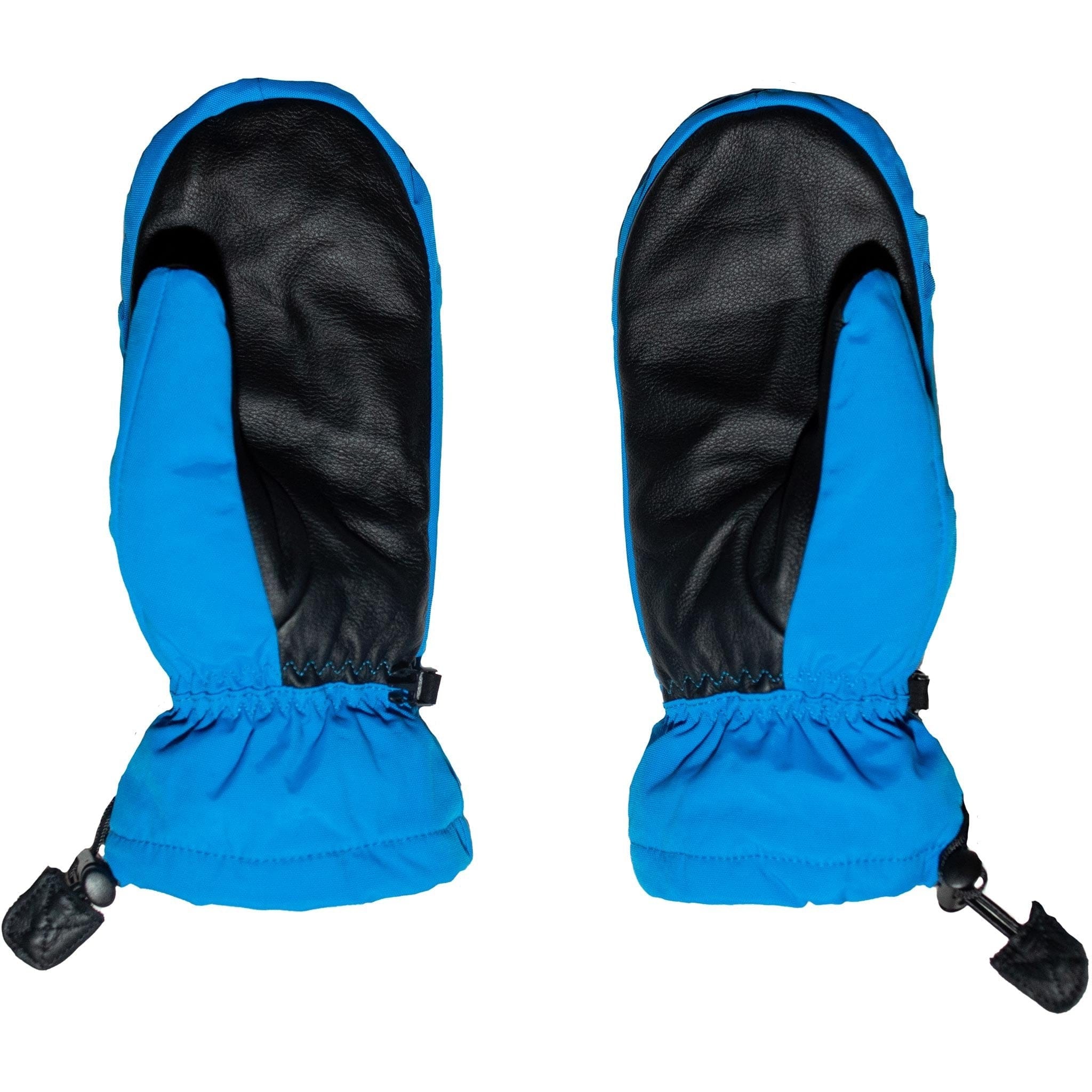 スキー・スノーボードアクセサリー Salmon Arms Classic Mitt Hi-Vis S Salmon Arms Classic Mitt Hi-Vis S スキー・スノーボードアクセサリー