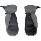 Salmon Arms Classic Mitt Hi Vis Gloves & Mitts