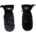 Salmon Arms Classic Mitt Killer Stee Gloves & Mitts