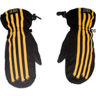 Salmon Arms Classic Mitt Killer Stee Gloves & Mitts