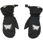 Salmon Arms Classic Mitt Metal Gloves & Mitts