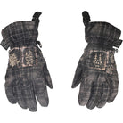 Salmon Arms Glove Caleb Gloves & Mitts