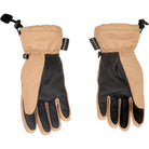 Salmon Arms Glove Stathis Signature Gloves & Mitts
