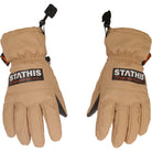 Salmon Arms Glove Stathis Signature Gloves & Mitts