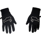 Salmon Arms Liner Glove Gloves & Mitts