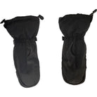 Salmon Arms Overmitt 2 Armsteryxxx Gloves & Mitts