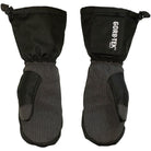 Salmon Arms Retro Mitt The Nort Face Gloves & Mitts