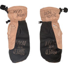 Salmon Arms Team Mitt Goon Gear 2.0 Gloves & Mitts