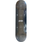 Sanction Arrow Twin  8.25" Skateboard Deck Skateboard