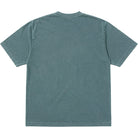 Sanction Basic Tee 2 Pack Olive T Shirt