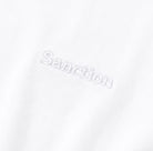 Sanction Basic Tee 2 Pack White T Shirt