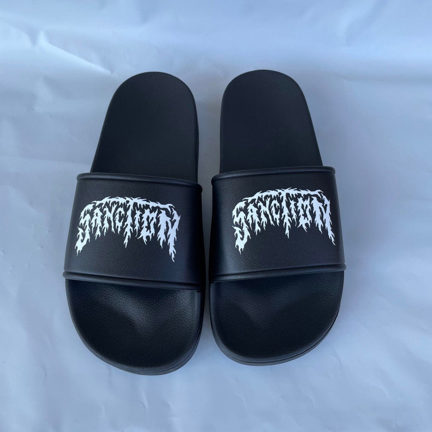 Deeluxe Youth Rough Diamond Snowboard Boot Black 2026 – Sanction