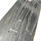 Sanction Spirits Copper 8" Skateboard Deck Skateboard