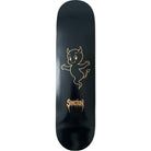 Sanction Spirits Copper 8" Skateboard Deck Skateboard