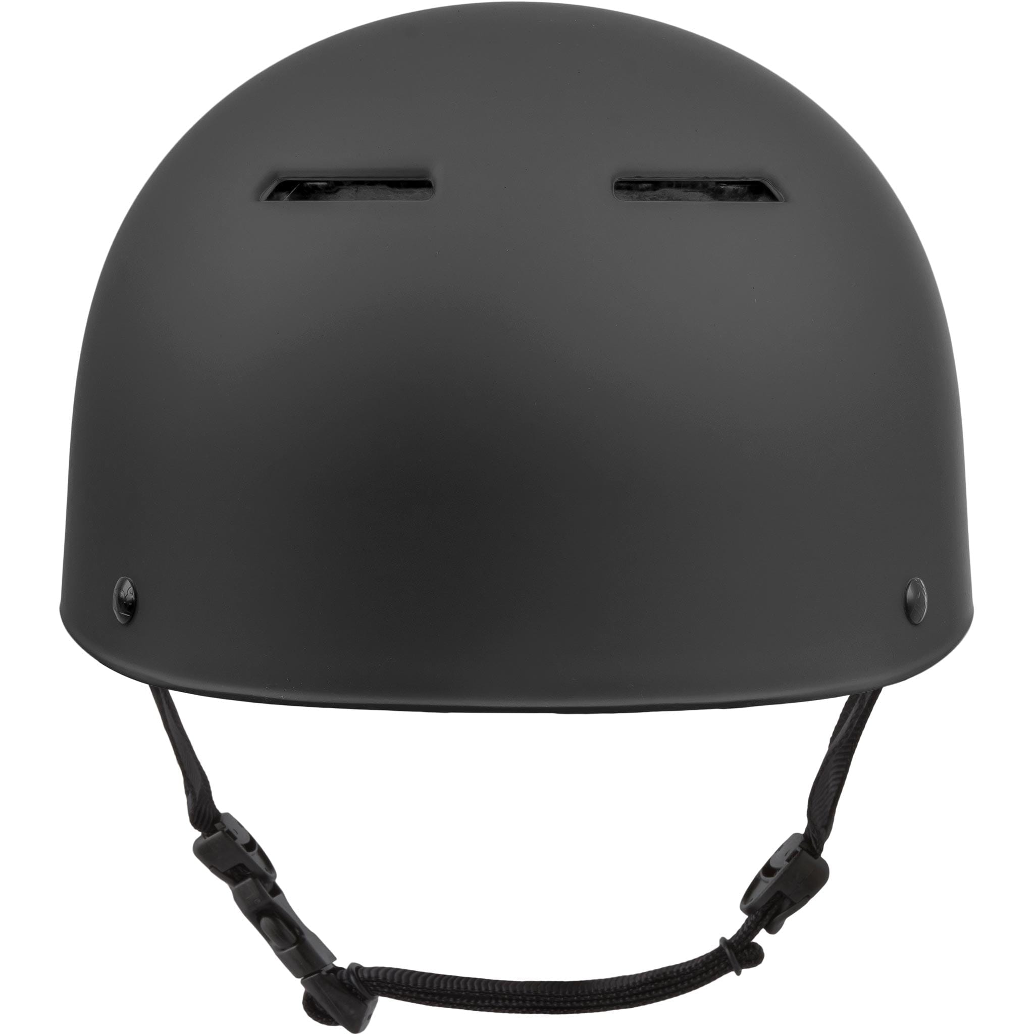 Sandbox Classic 2.0 Brain Bucket Black 2025 Snowboard Helmet