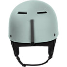 Sandbox Classic 2.0 Snow Fit System Dusty Mint 2025 Snowboard Helmet