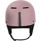 Sandbox Classic 2.0 Snow Fit System Dusty Pink 2025 Snowboard Helmet