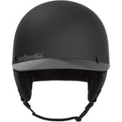 Sandbox Classic 2.0 Snow Fit System Grey Team 2025 Snowboard Helmet