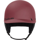 Sandbox Classic 2.0 Snow Fit System Morocco 2025 Snowboard Helmet