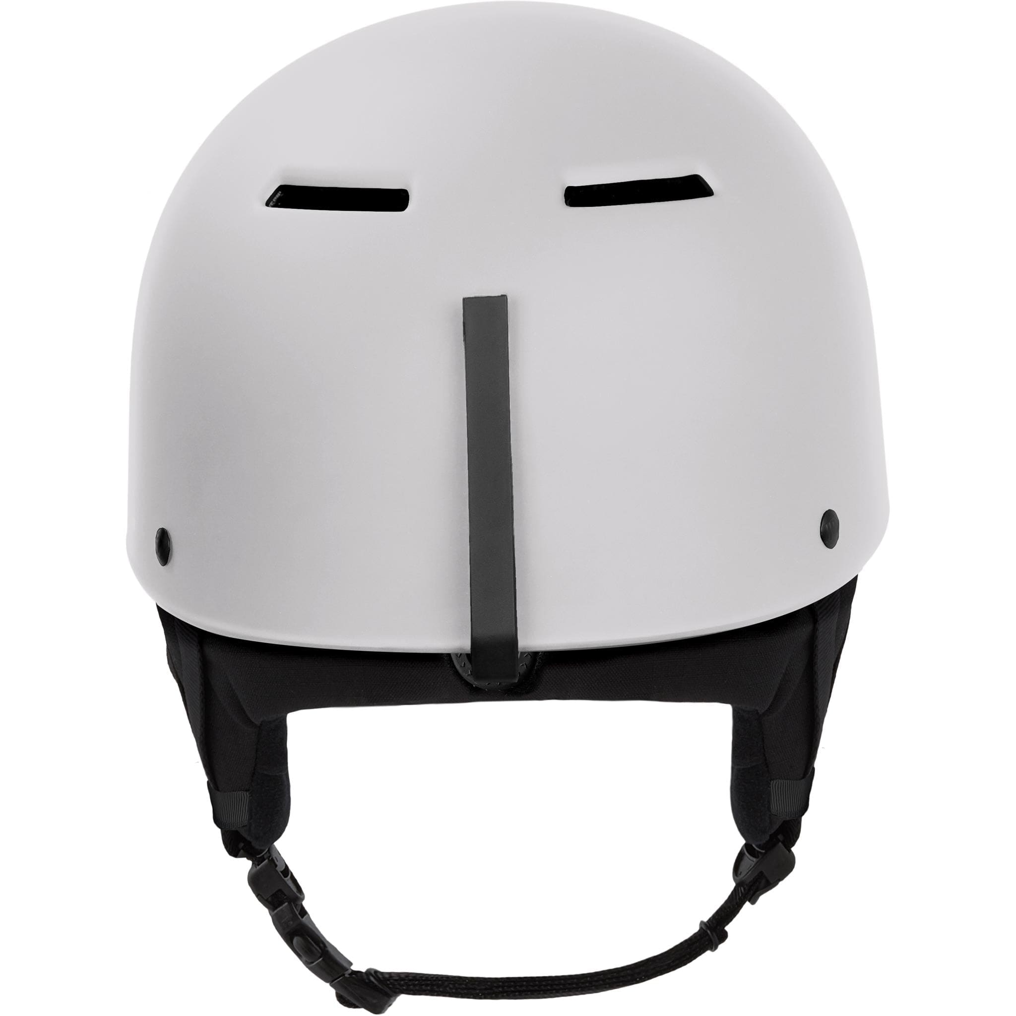 Sandbox Classic 2.0 Snow Fit System White 2025 Snowboard Helmet