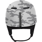 Sandbox Classic 2.0 Snow Fit System White Camo 2025 Snowboard Helmet