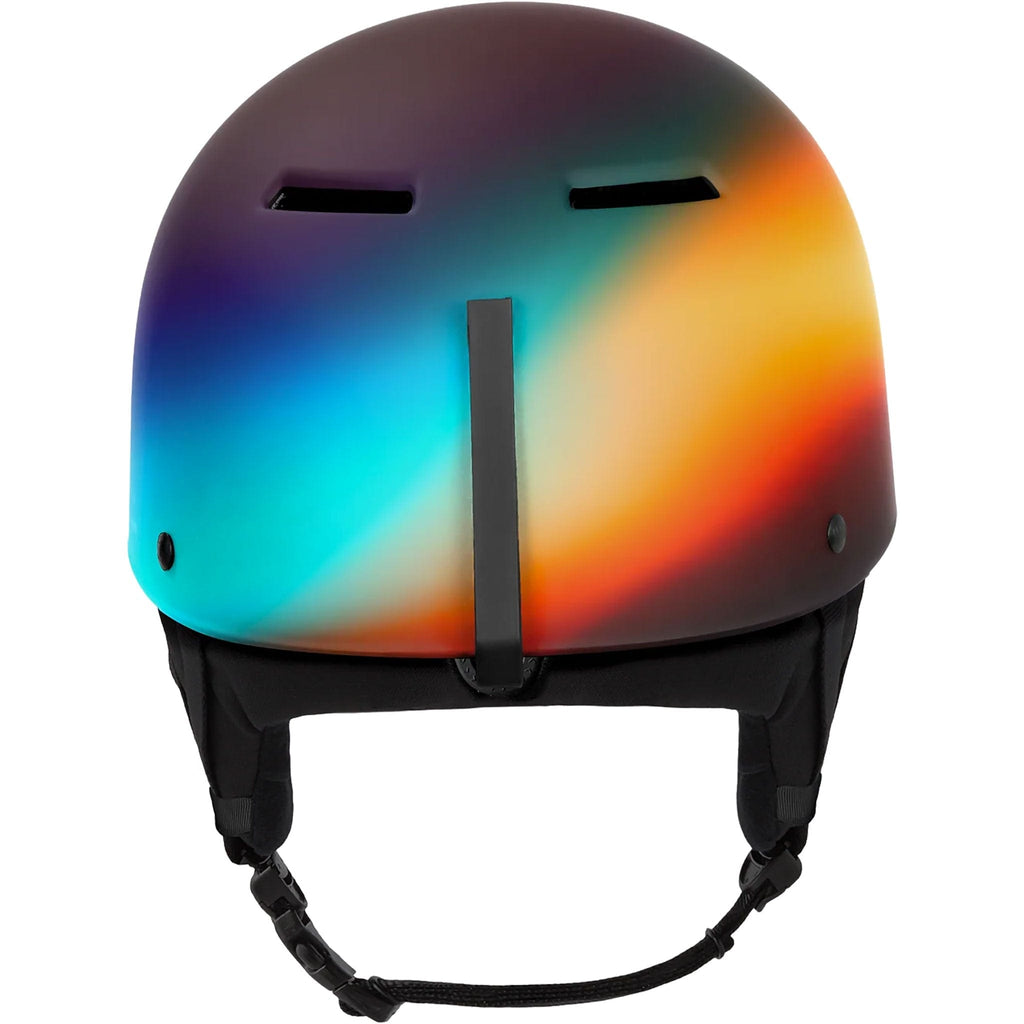Sandbox Classic 2.0 Snow Helmet Aura 2024 Snowboard Helmet
