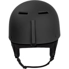 Sandbox Classic 2.0 Snow Helmet Black 2024 Snowboard Helmet