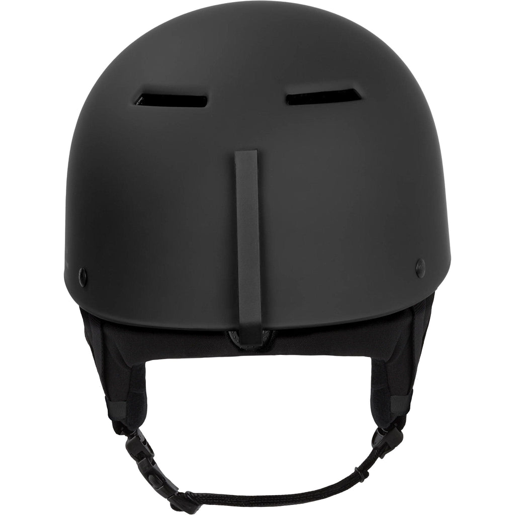 Sandbox Classic 2.0 Snow Helmet Black 2024 Snowboard Helmet