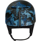 Sandbox Classic 2.0 Snow Helmet Epoxy Run 2024 Snowboard Helmet