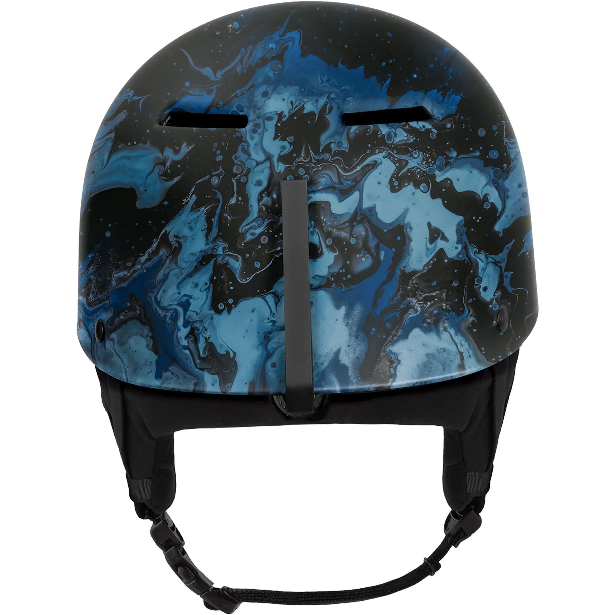 Sandbox Classic 2.0 Snow Helmet Epoxy Run 2024 Snowboard Helmet