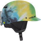 Sandbox Classic 2.0 Snow Helmet MIPS Acid Snowboard Helmet