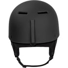 Sandbox Classic 2.0 Snow Helmet MIPS Black Snowboard Helmet
