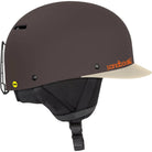 Sandbox Classic 2.0 Snow Helmet MIPS Team Snowboard Helmet