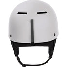 Sandbox Classic 2.0 Snow Helmet White 2024 Snowboard Helmet