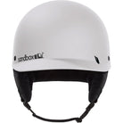 Sandbox Classic 2.0 Snow Helmet White 2024 Snowboard Helmet