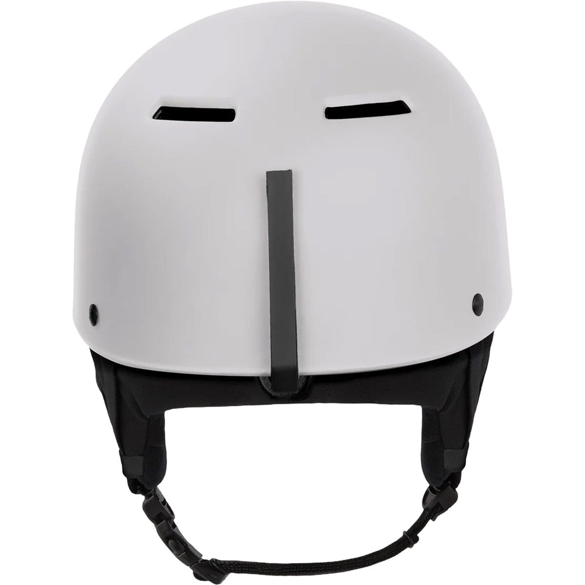 Sandbox Classic 2.0 Snow MIPS White Snowboard Helmet