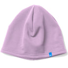 Sandbox Helmet Liner Dusty Pink 2024 Beanie