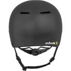 Sandbox Icon Brain Bucket MIPS Helmet Kody Williams Dome Peace 2025 Snowboard Helmet