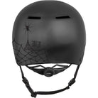 Sandbox Icon Brain Bucket MIPS Henna Ikola Spiders Snowboard Helmet