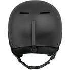 Sandbox Icon Snow Fit System Black 2025 Snowboard Helmet