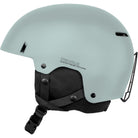 Sandbox Icon Snow Fit System Dusty Mint 2025 Snowboard Helmet