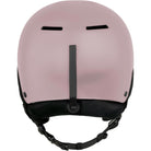 Sandbox Icon Snow Fit System Dusty Pink 2025 Snowboard Helmet