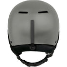 Sandbox Icon Snow Helmet Army 2024 Snowboard Helmet