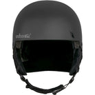 Sandbox Icon Snow Helmet Black 2024 Snowboard Helmet